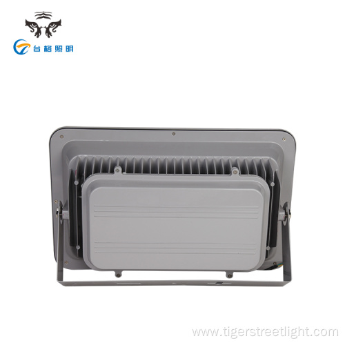 High Brightness 300w Led Flood Lighting